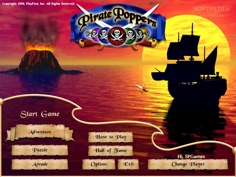 Pirate poppers download utorrent