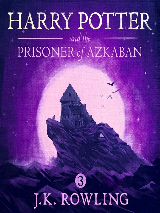 Harry Potter And The Prisoner Of Azkaban Stephen Fry Harry
